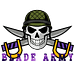 DJ_BLADE_GAMES
