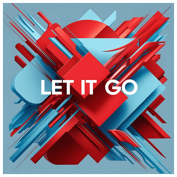 LET IT GO product image (1)