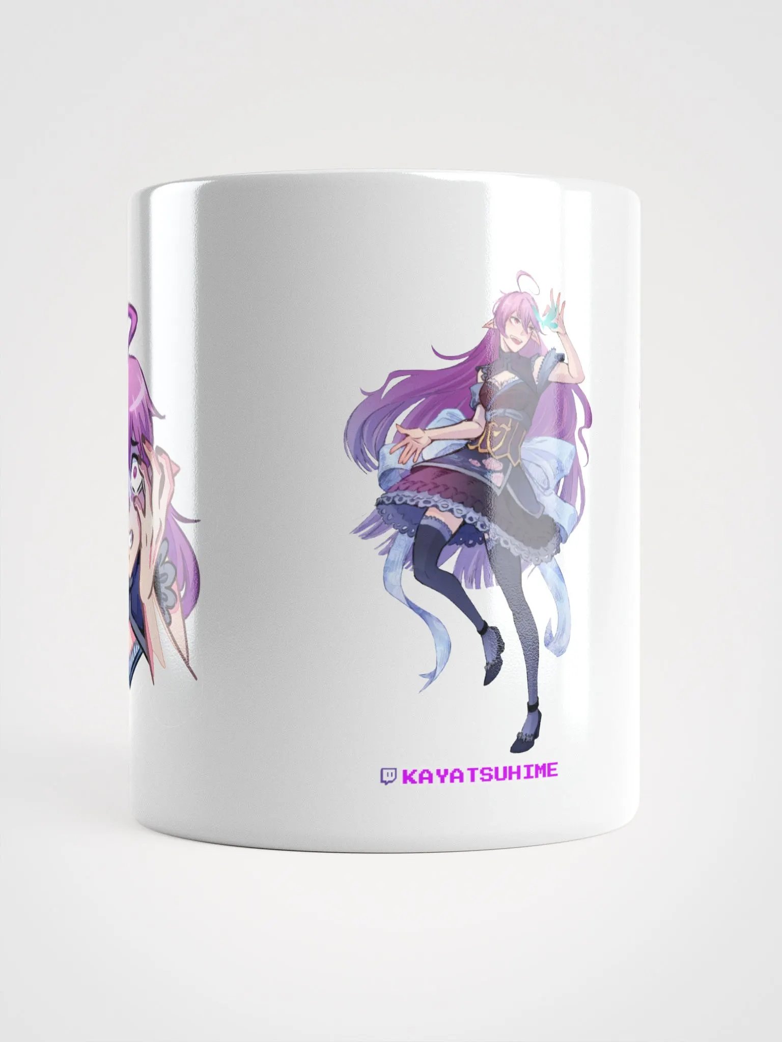 MOOD Mug ver.2 product image (14)