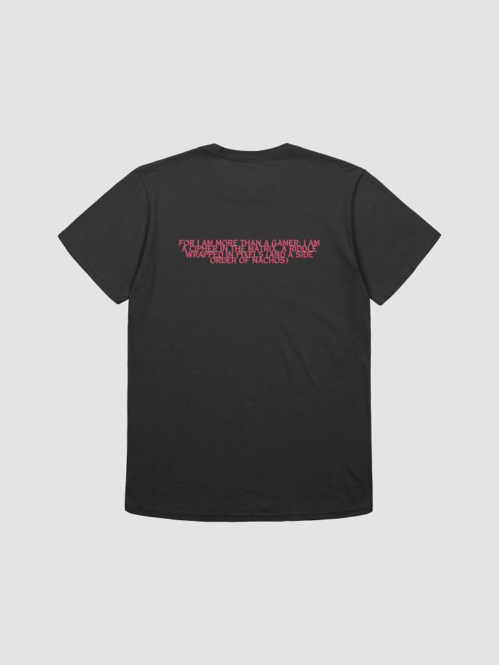 Taco Shirt product image (2)