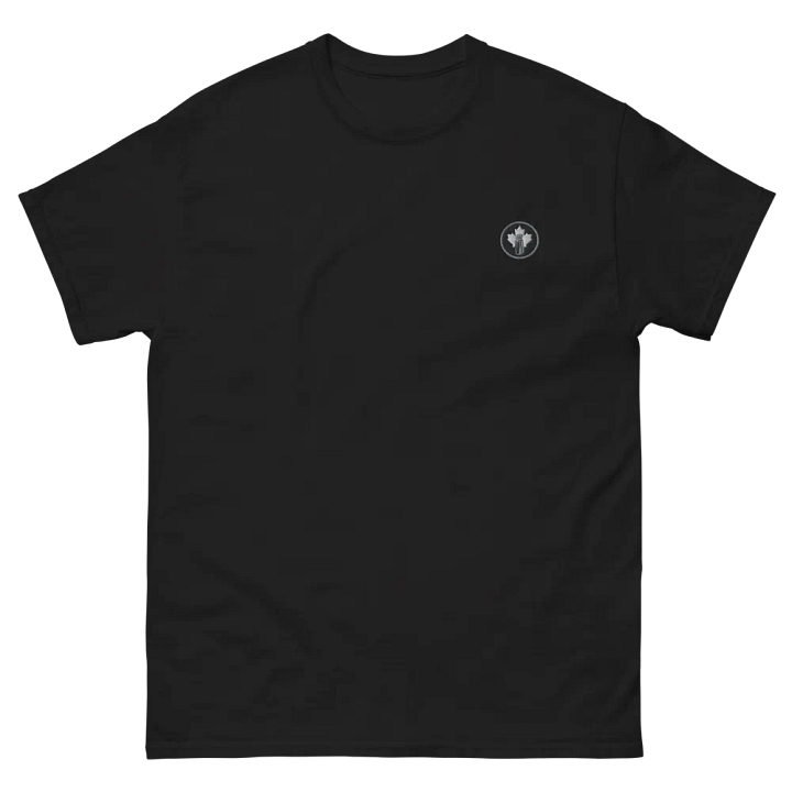 Salty T-Shirt product image (2)
