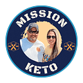Mission Keto