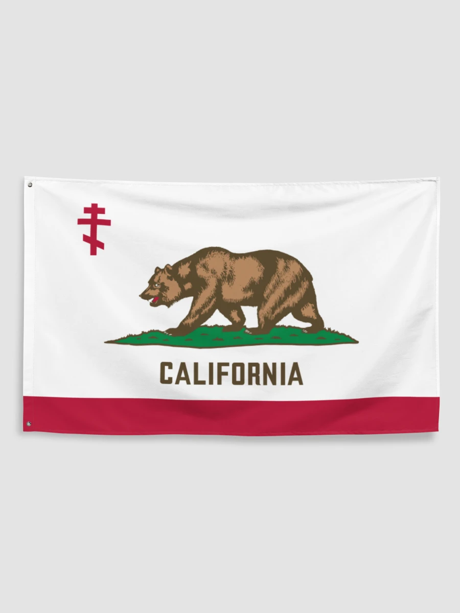 Orthodox California product image (3)