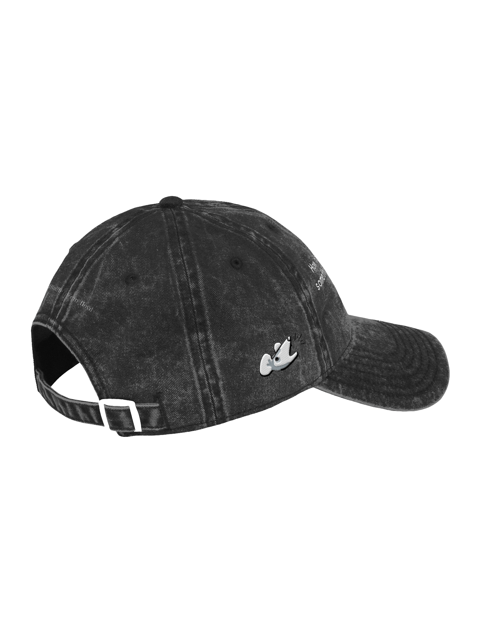 100% True - Opossum Cap product image (13)