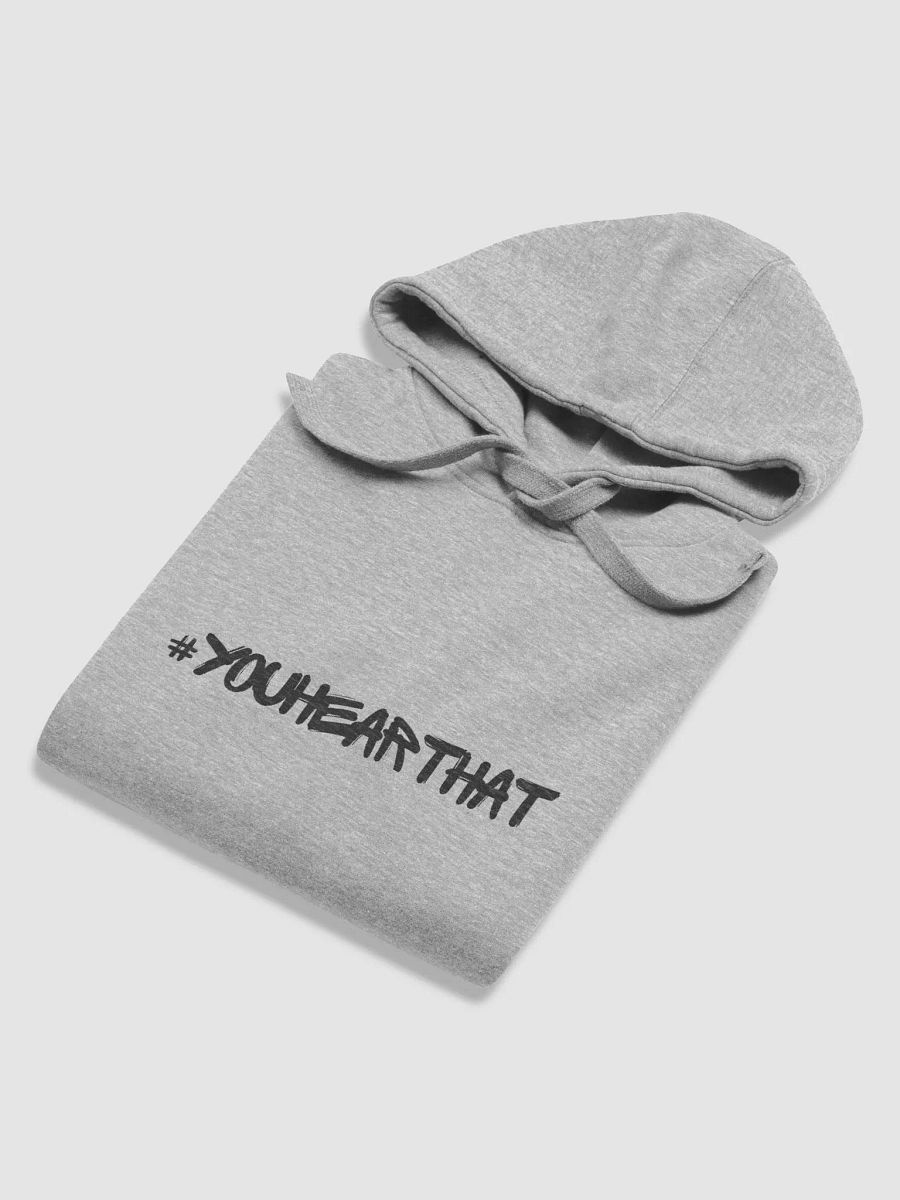 #youheartthat Hoodie product image (16)