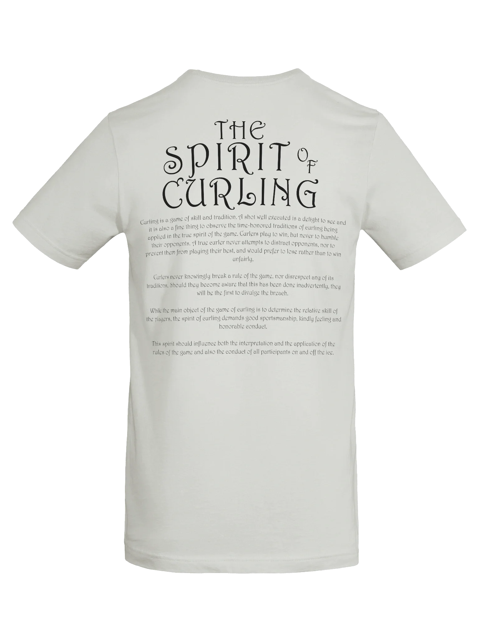 Spirit of Curling product image (76)