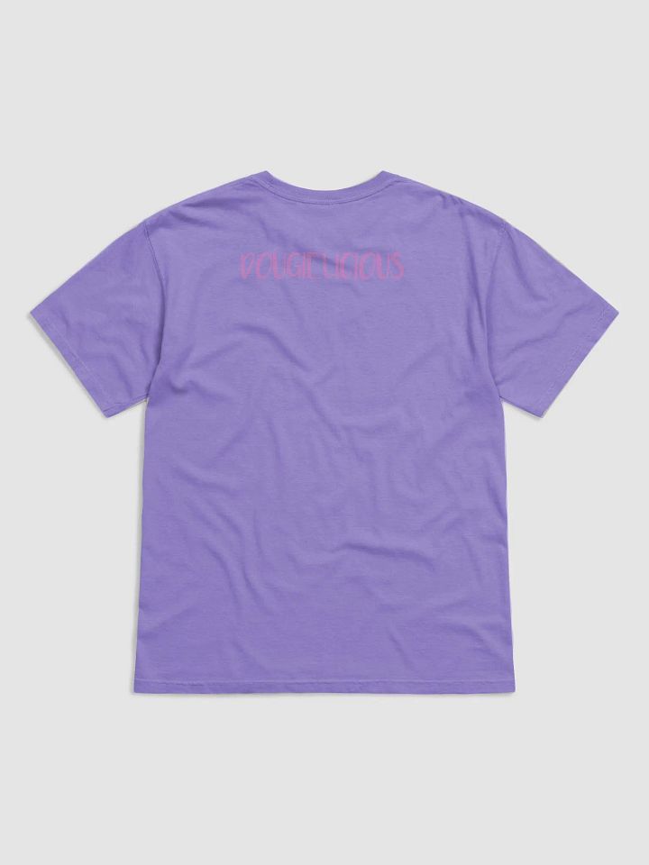 Elephant Love Tee product image (2)