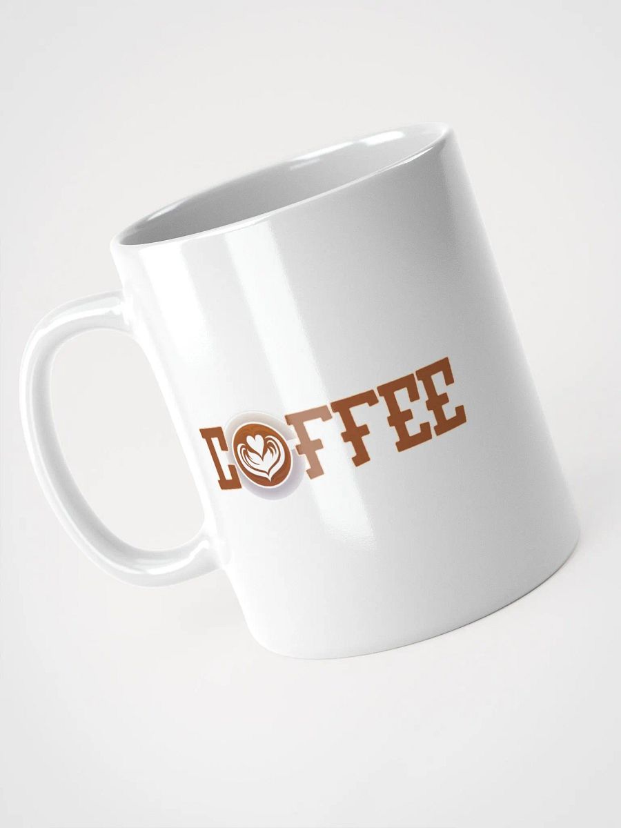 Coffee product image (3)