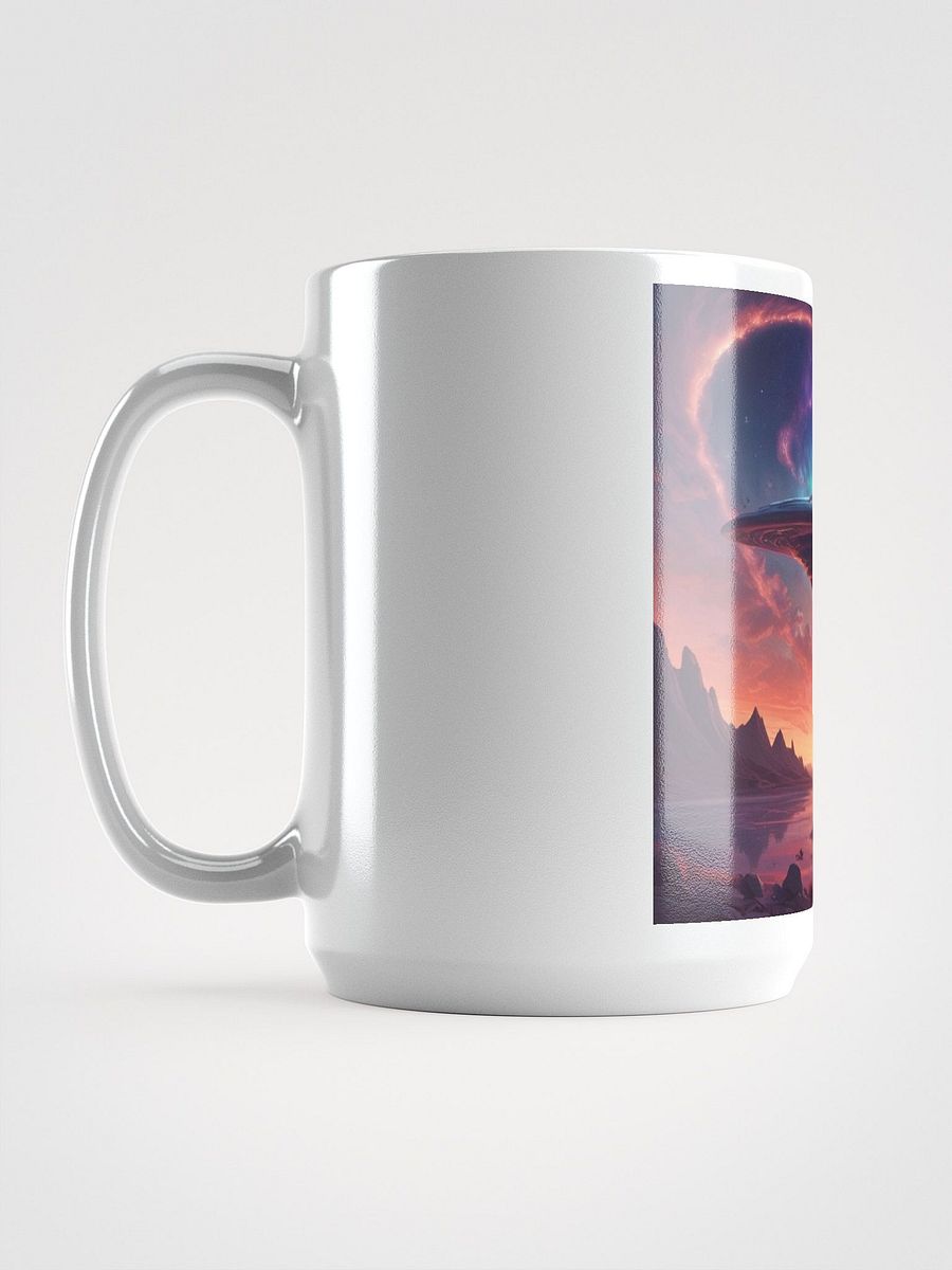 galaxy product image (6)