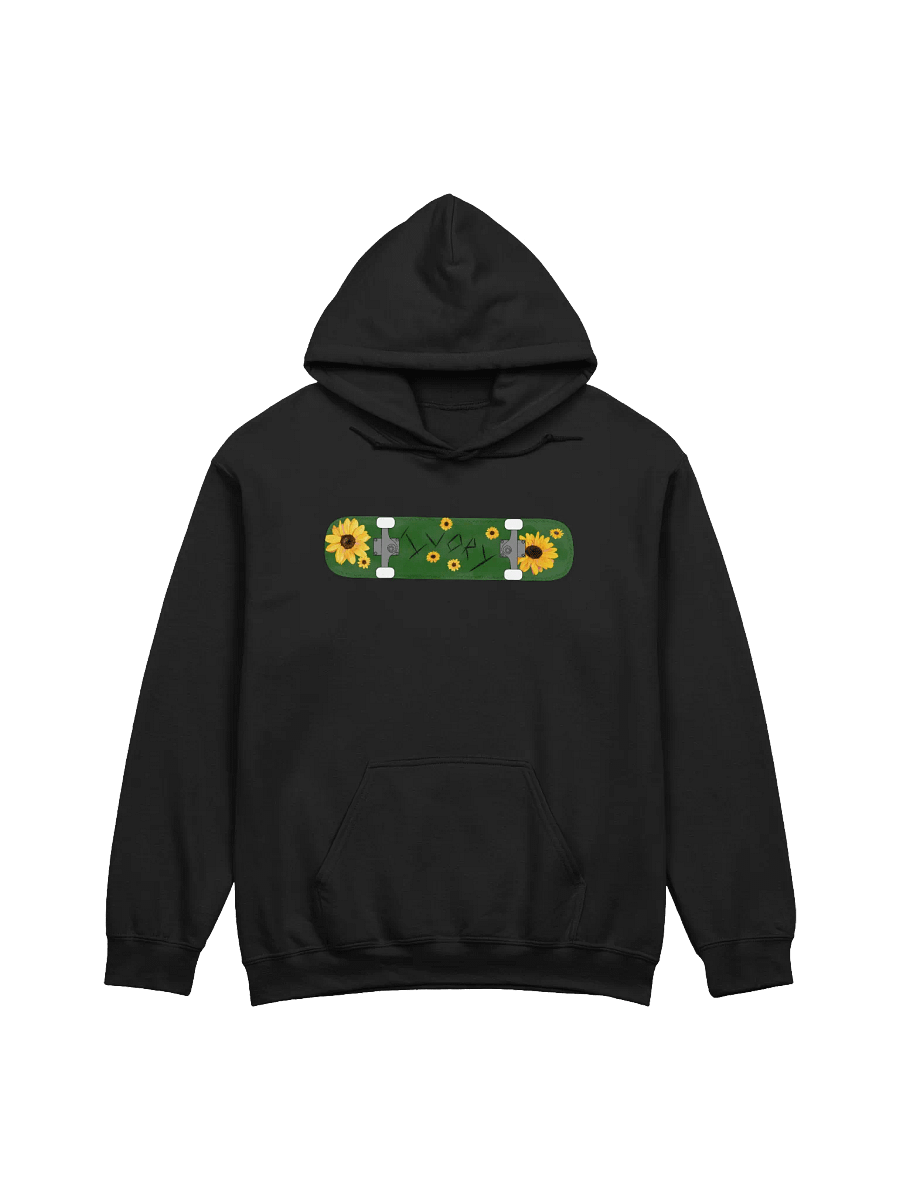 skate product image (2)