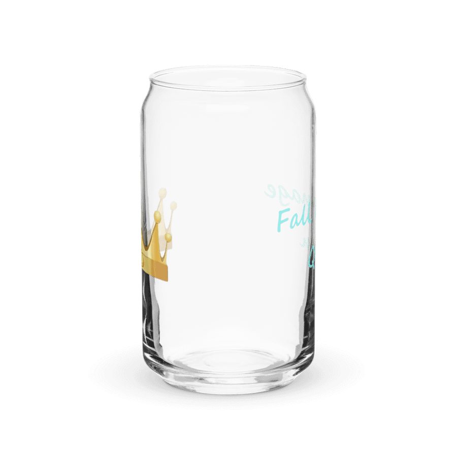 fall damage queen glass product image (8)