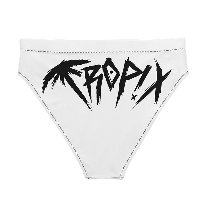 TROP!X BOTTOM SWUIMSUIT product image (1)