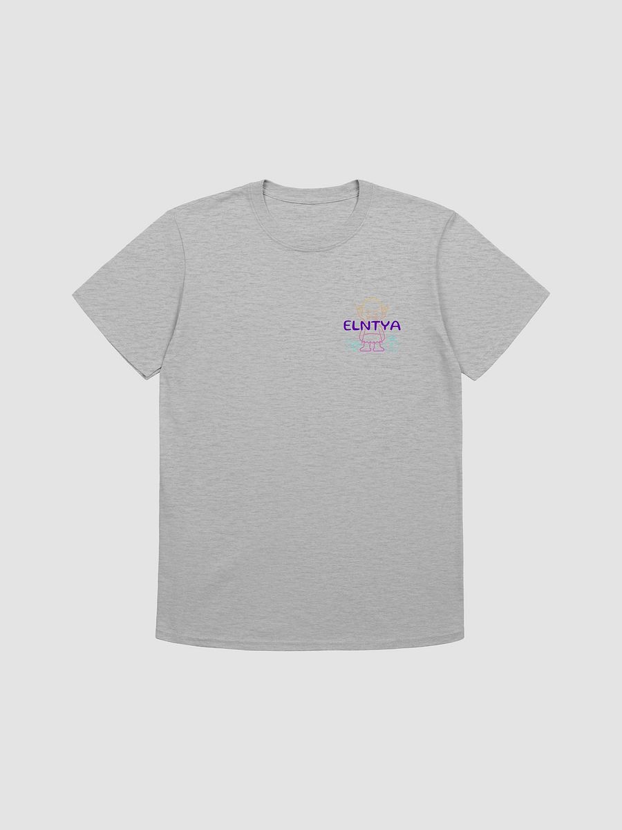 Goblin Light Mode Tee product image (2)