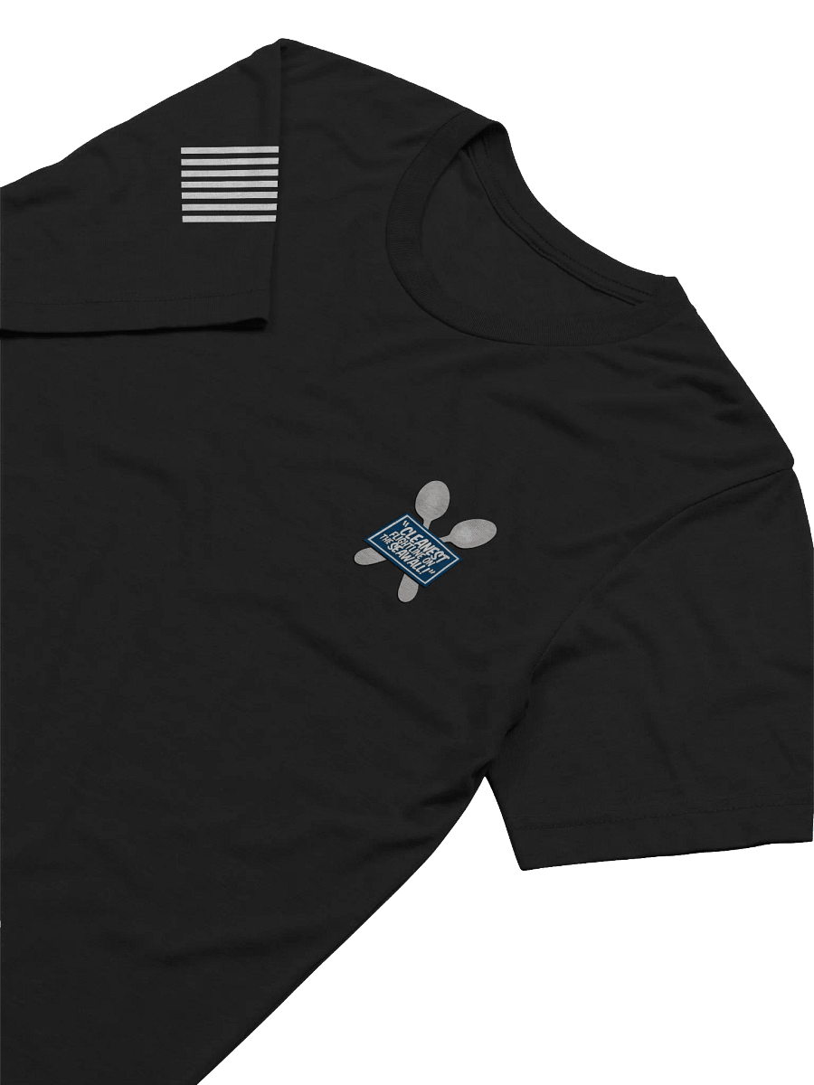 "CPC" SuperSoft Shirt product image (3)