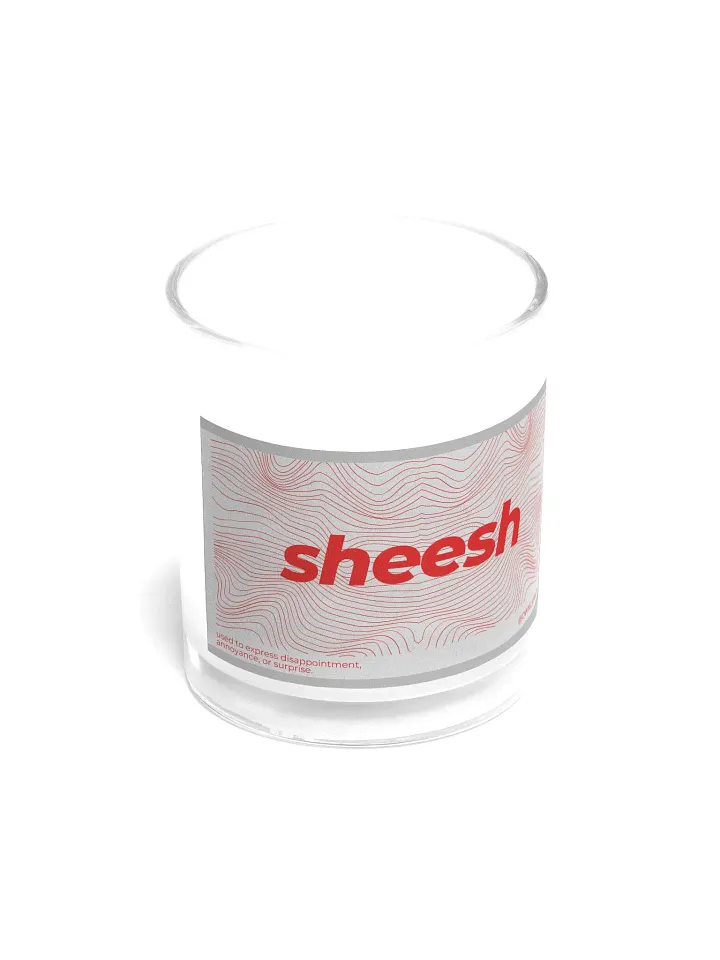 Sheesh product image (2)