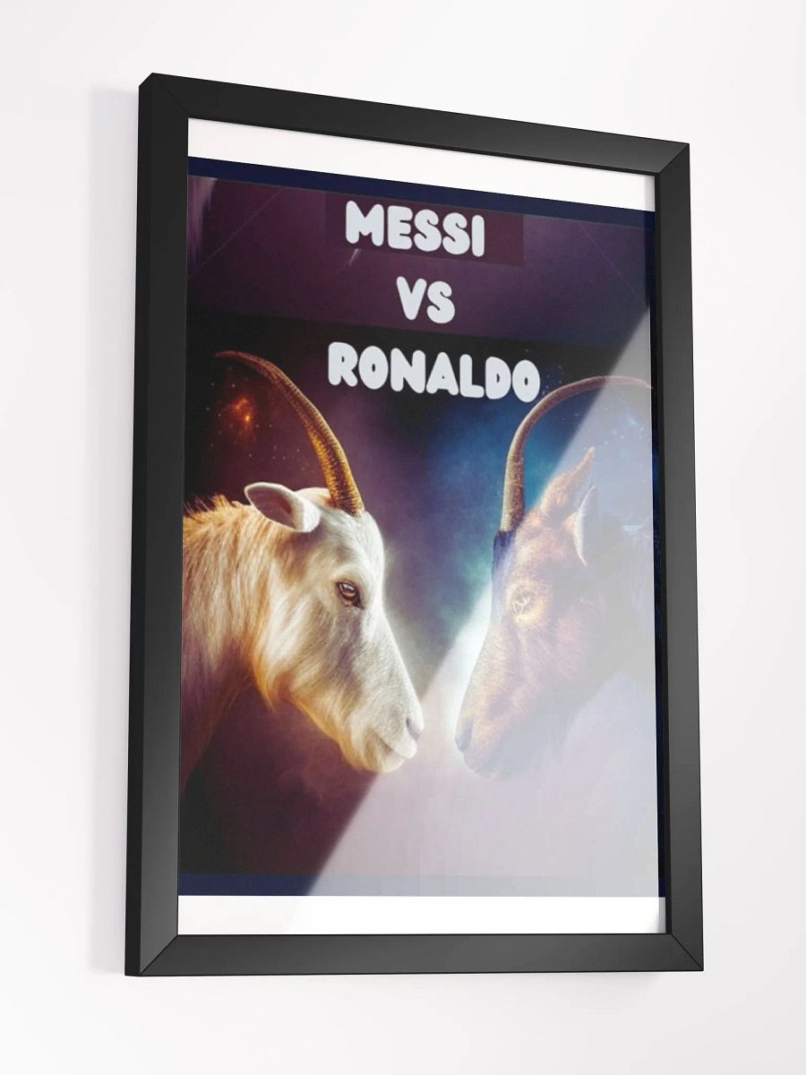 The G.O.A.T.S product image (5)
