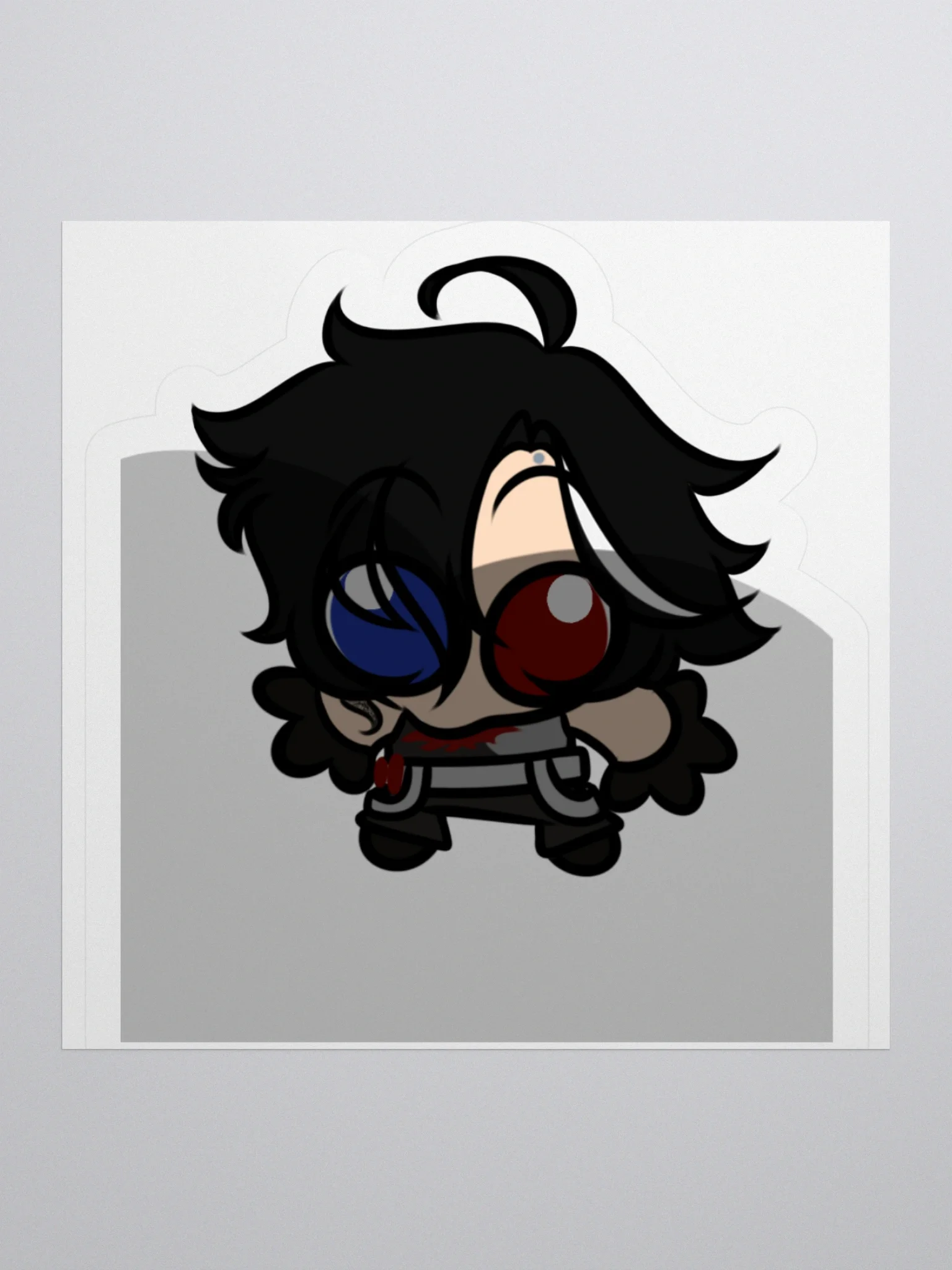 Izla OU LA LA product image (1)