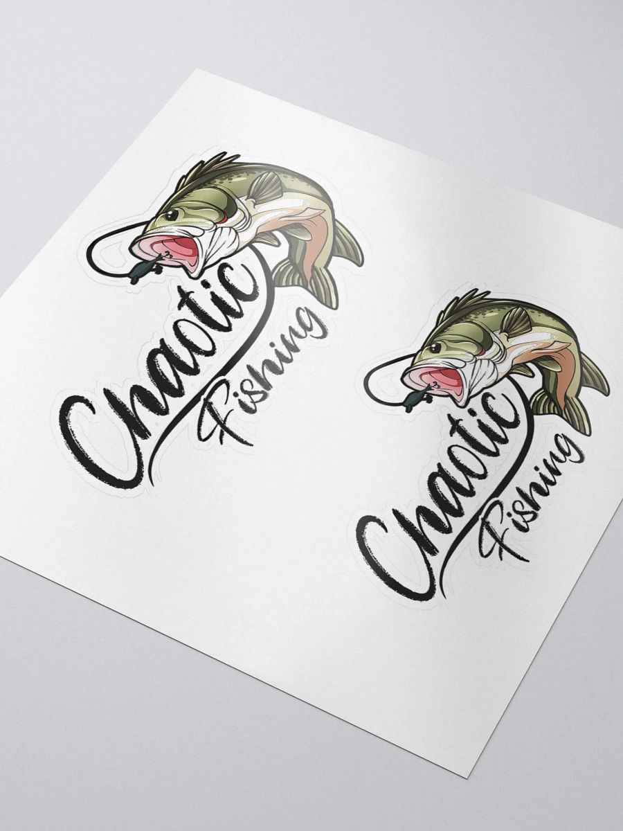 Stickers product image (3)