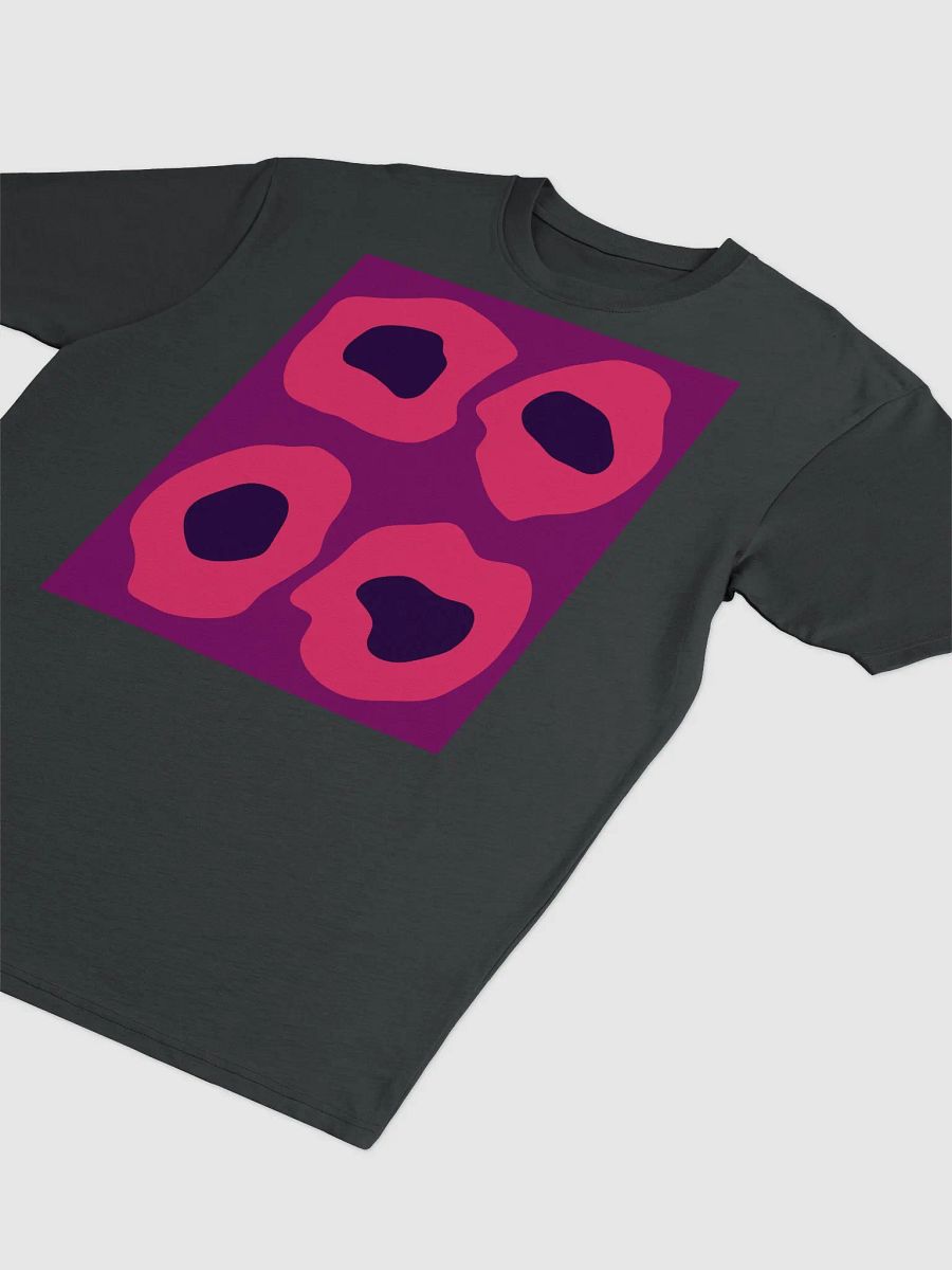 Quad product image (3)