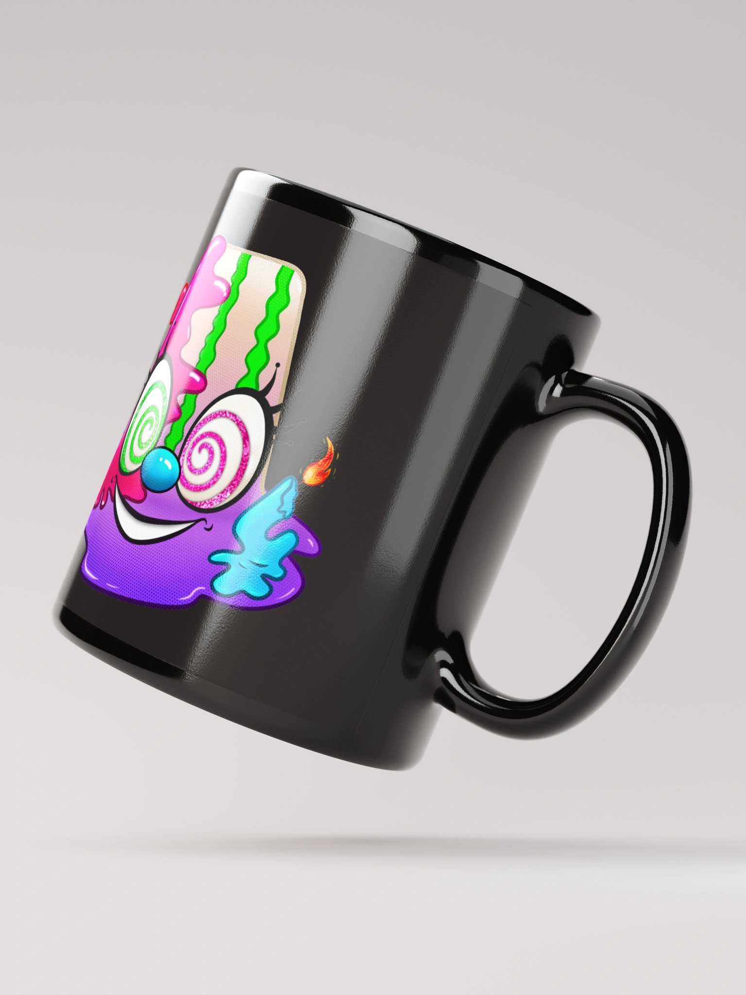 Tazzicchi 4^ ANNIVERSARIO product image (4)