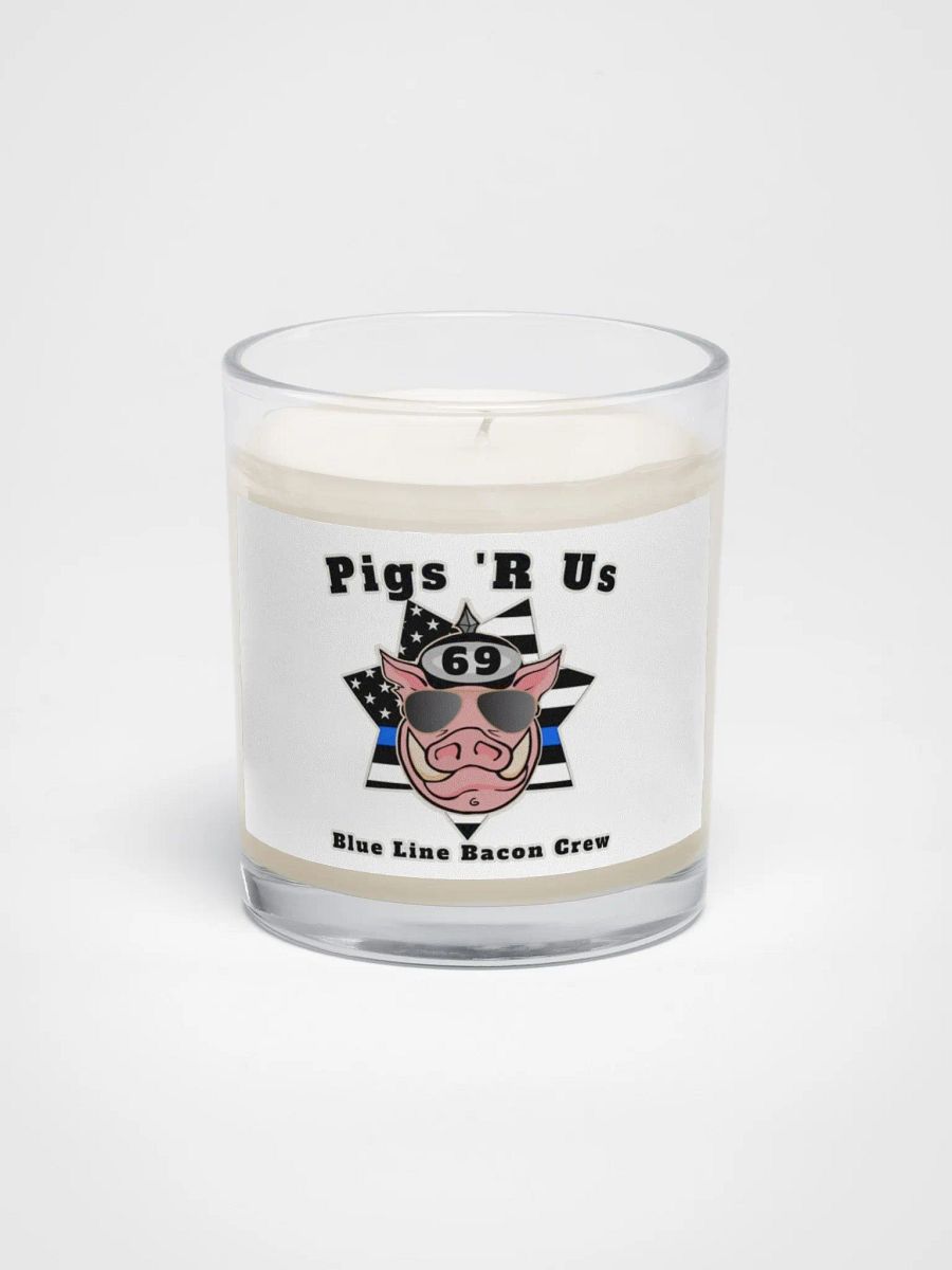 PIGS 'R US product image (1)
