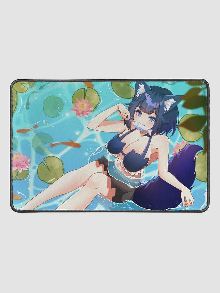 Jackie Desk Mat product image (1)