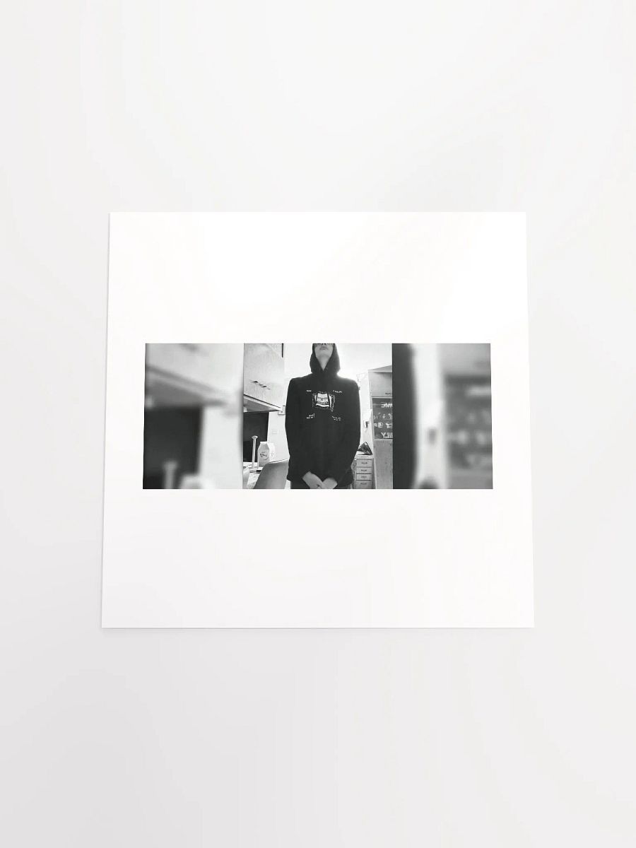 Lil x_999 Whiplash death product image (4)