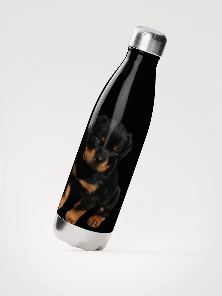 kamilliamiss product image (4)