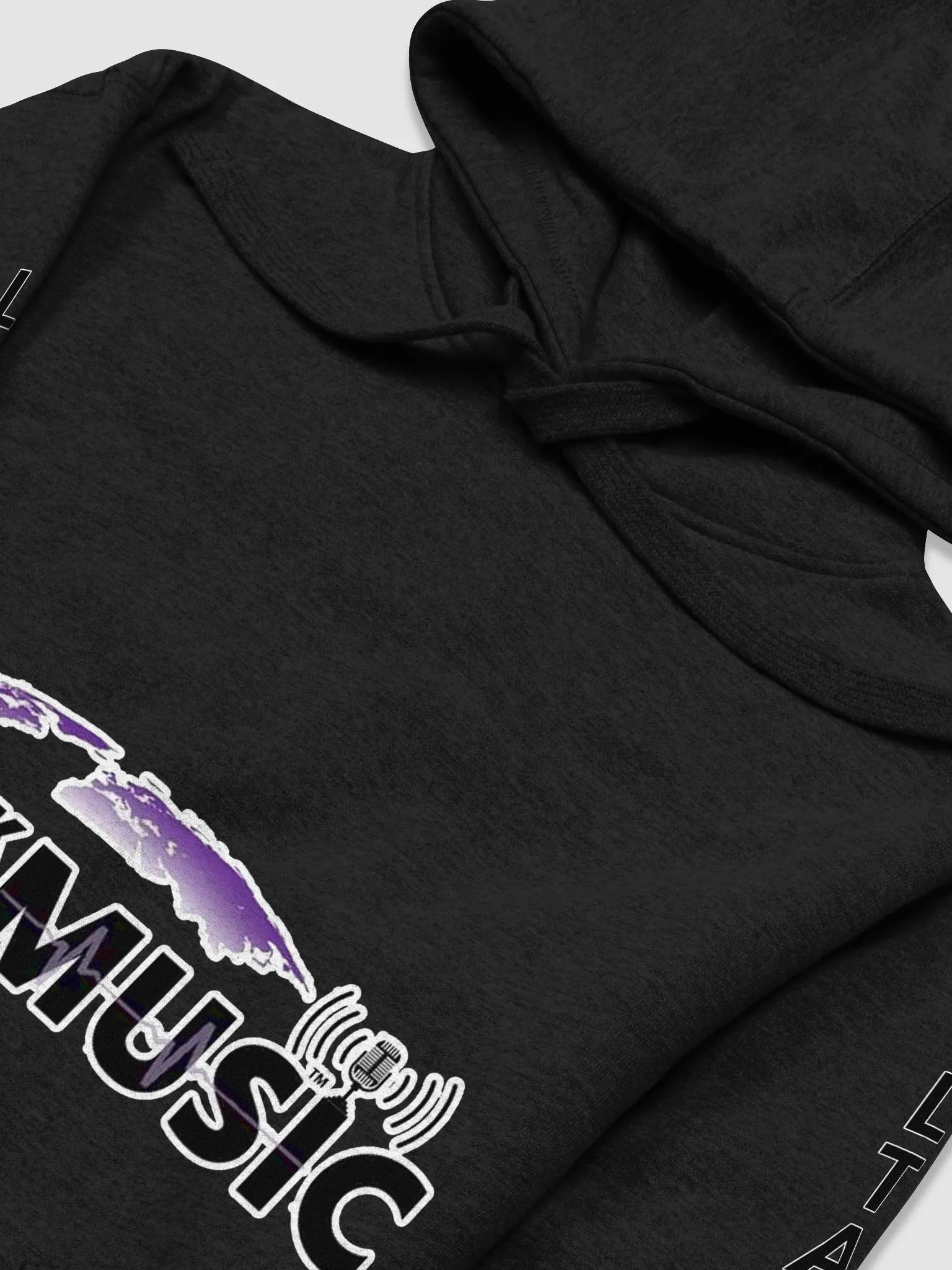 Stay Cozy with LTATM product image (33)