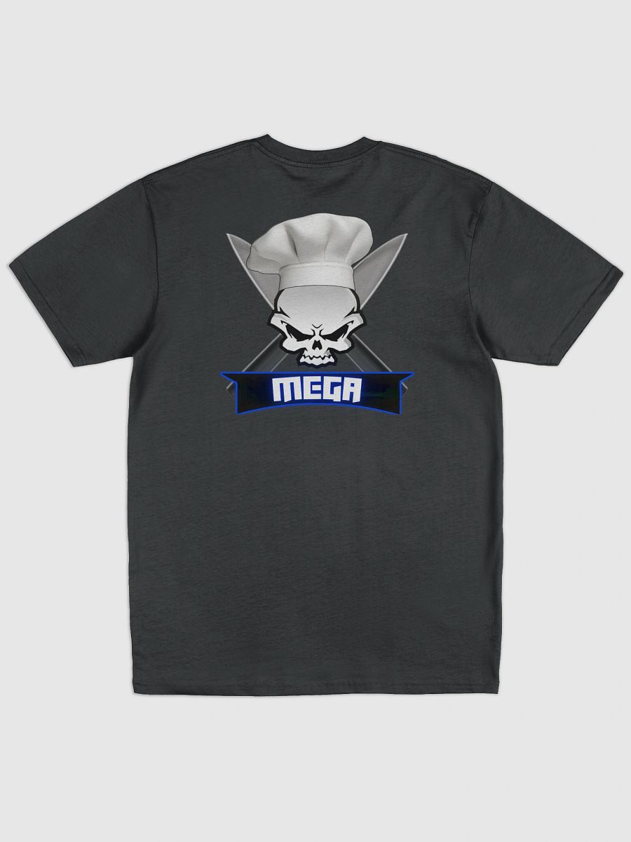 Heard T product image (2)