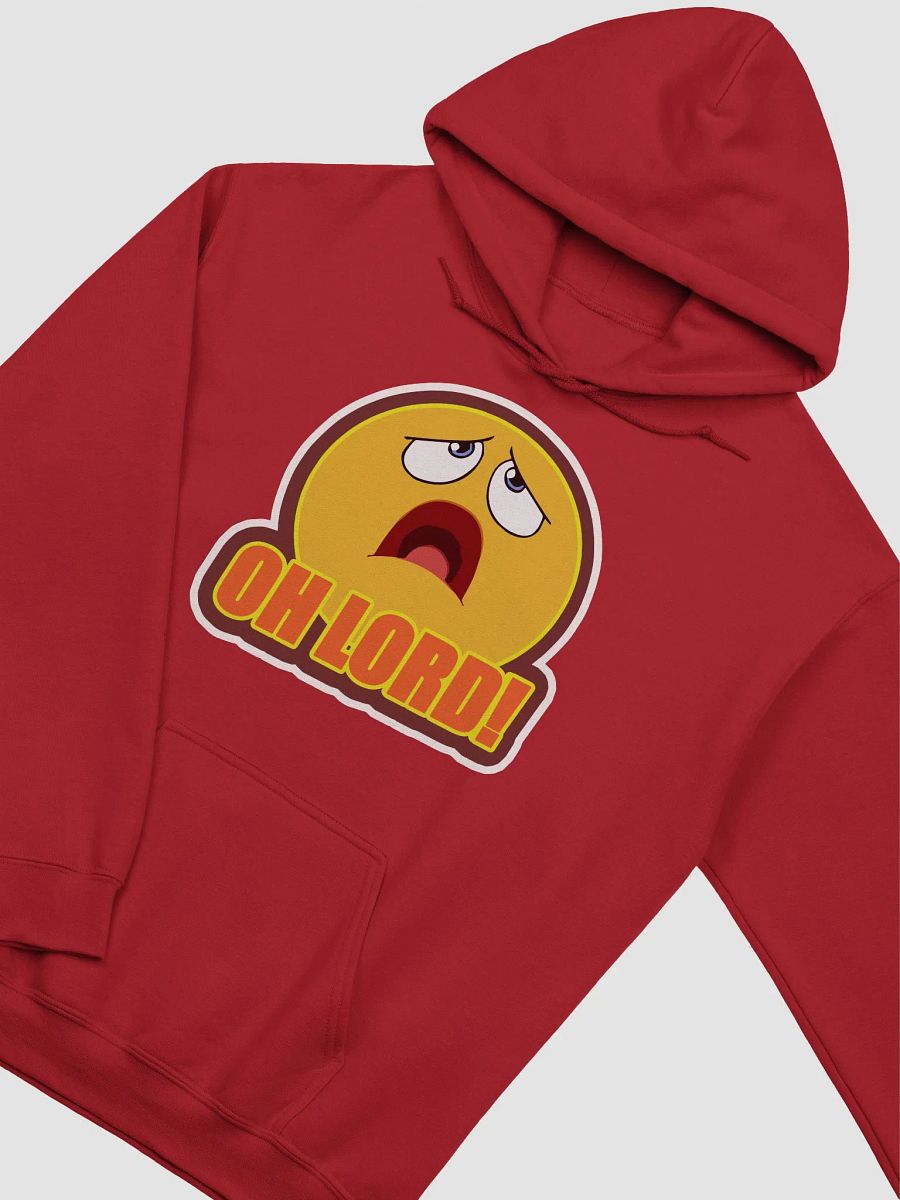 OH LORD! product image (3)