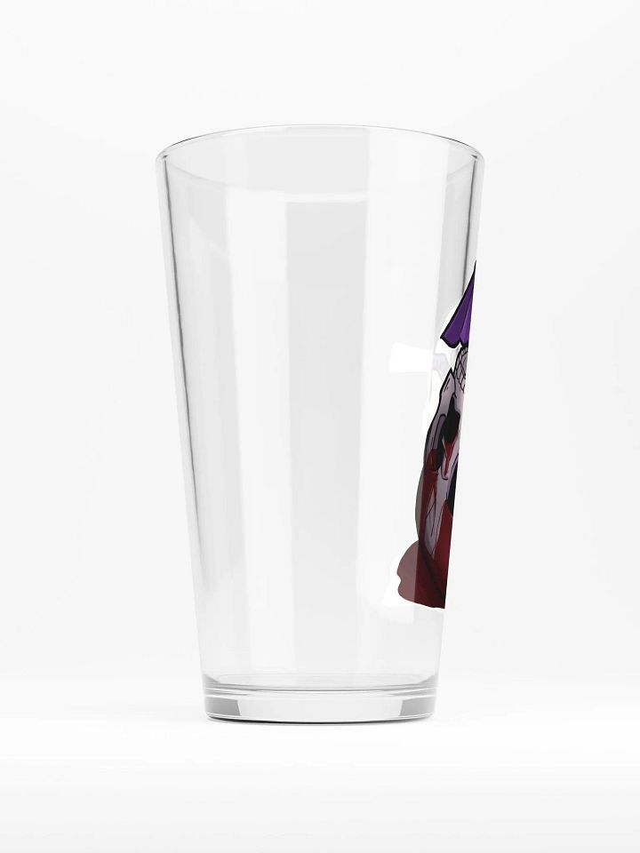 Skal Pint product image (2)