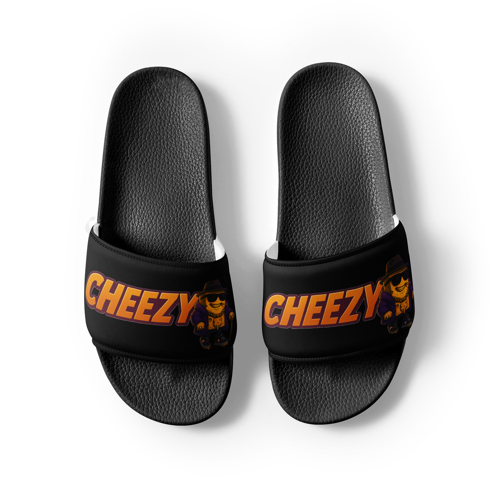 CheezyOG Slides product image (7)