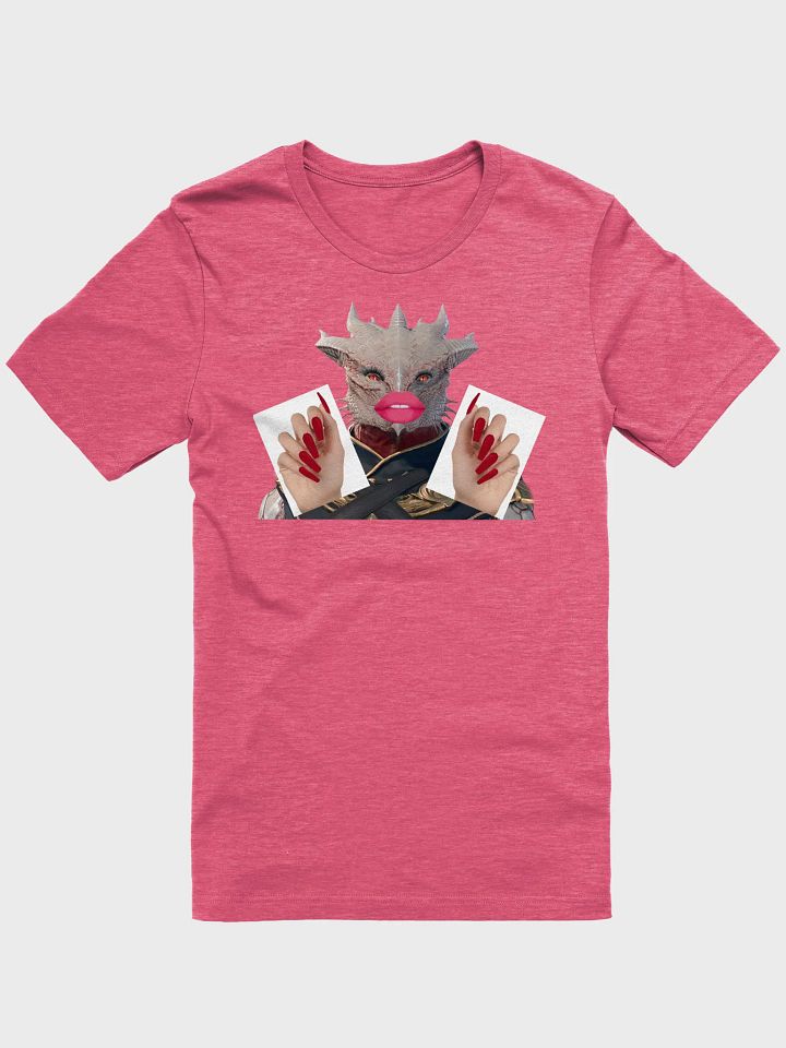 SLAYYY YOUR ENEMIES product image (11)