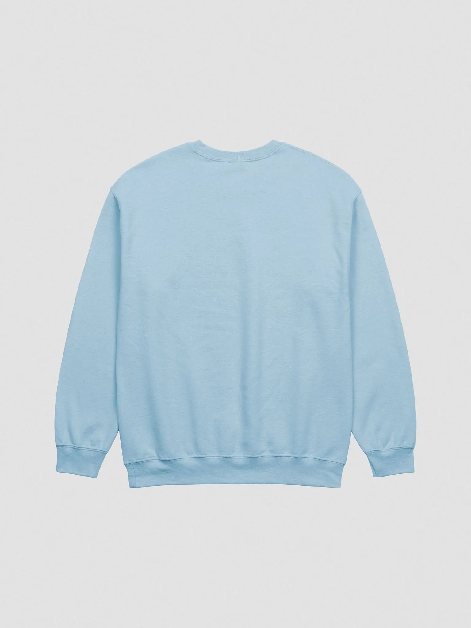 Classic Light Sleek Hoodie product image (3)