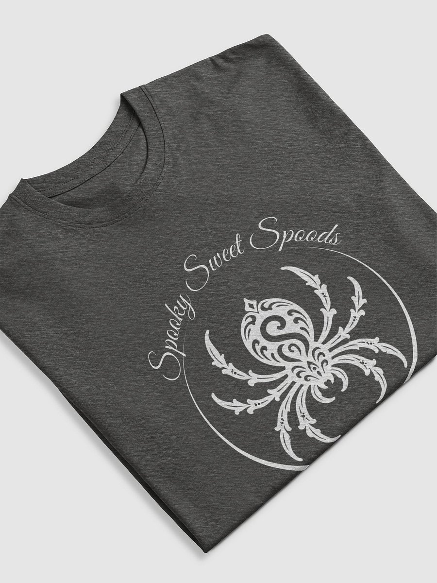Simple Tshirt product image (3)