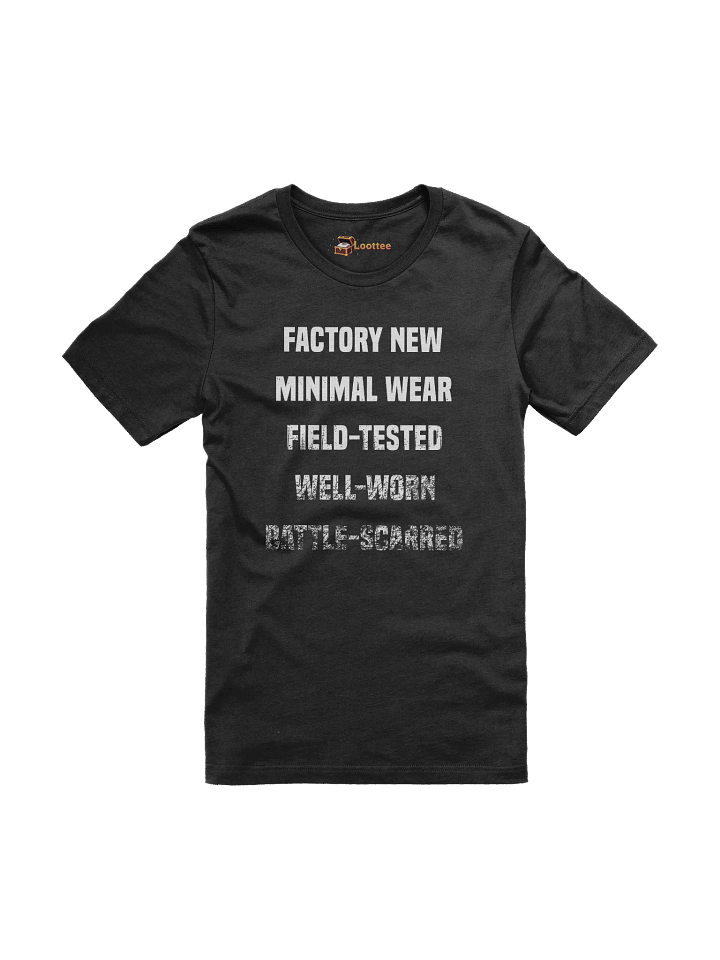 Wears product image (1)