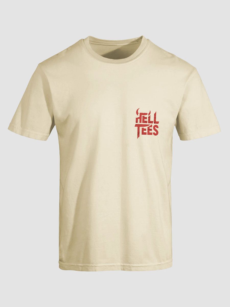 Baptized in Bad Decisions product image (2)