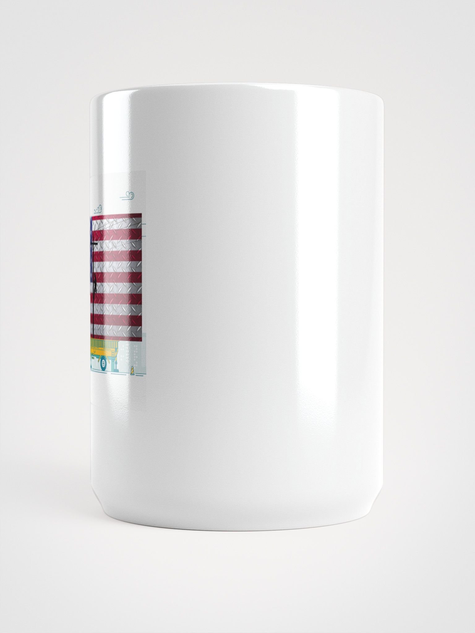 lineman product image (6)