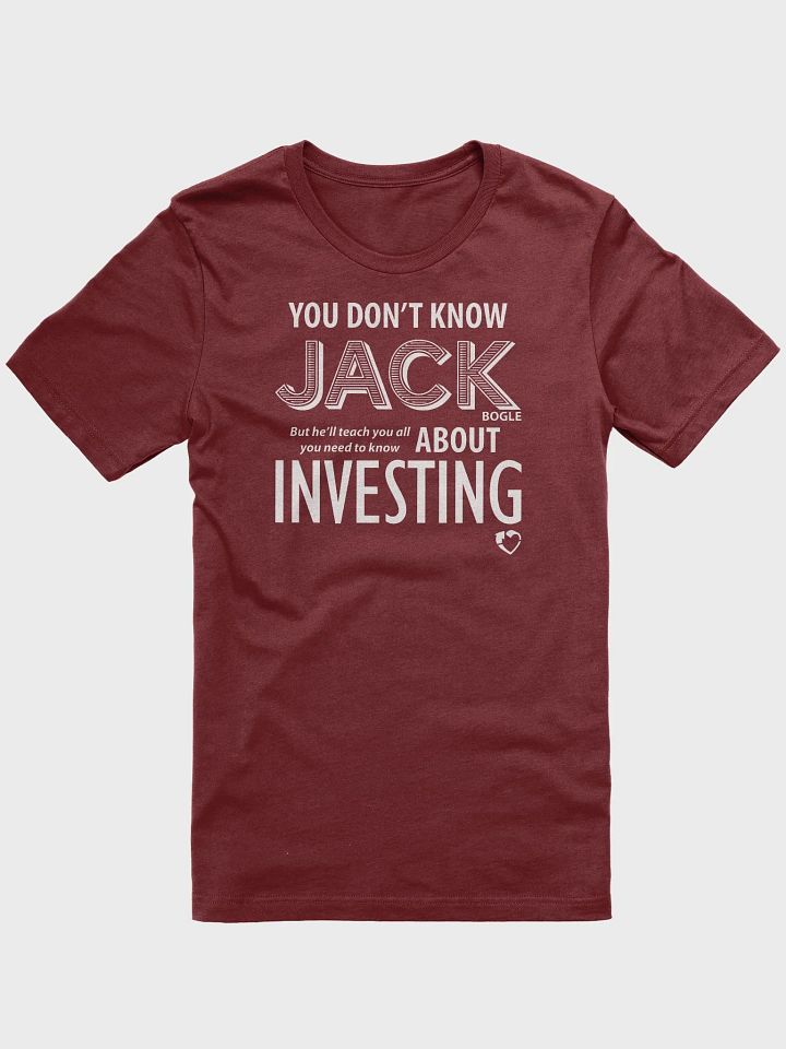 YDKJ Shirt product image (1)