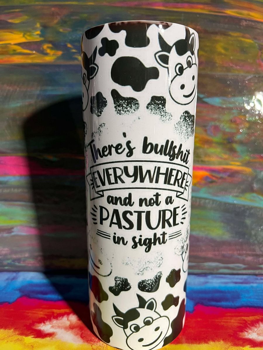 Bullshit Everywhere product image (1)