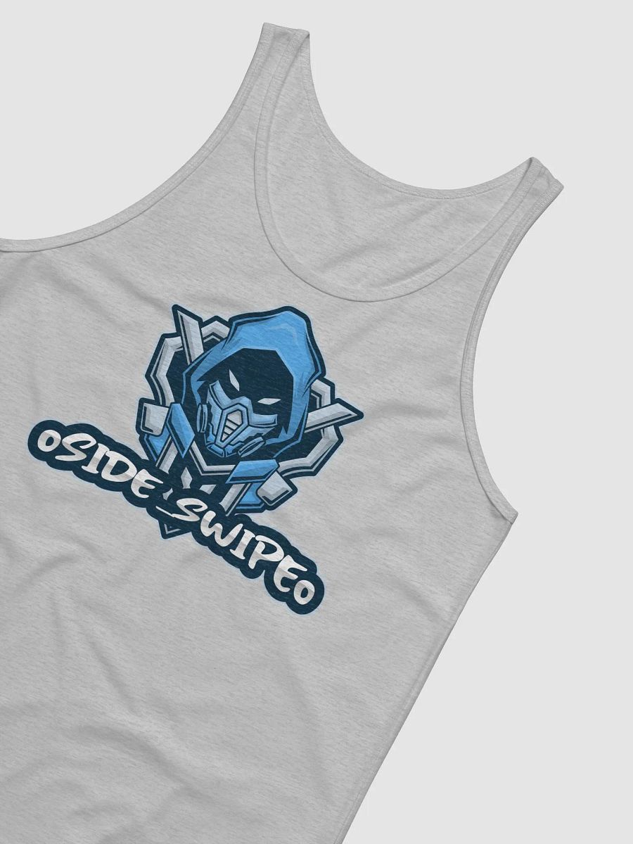 SWIPEY TANK product image (4)