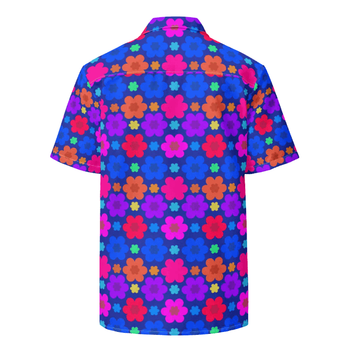 Vibrant Flowers product image (2)