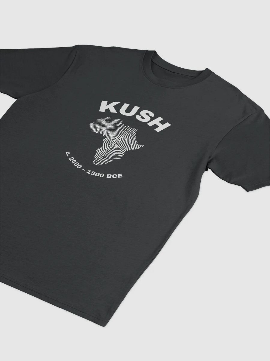 Kush (Africa) product image (3)
