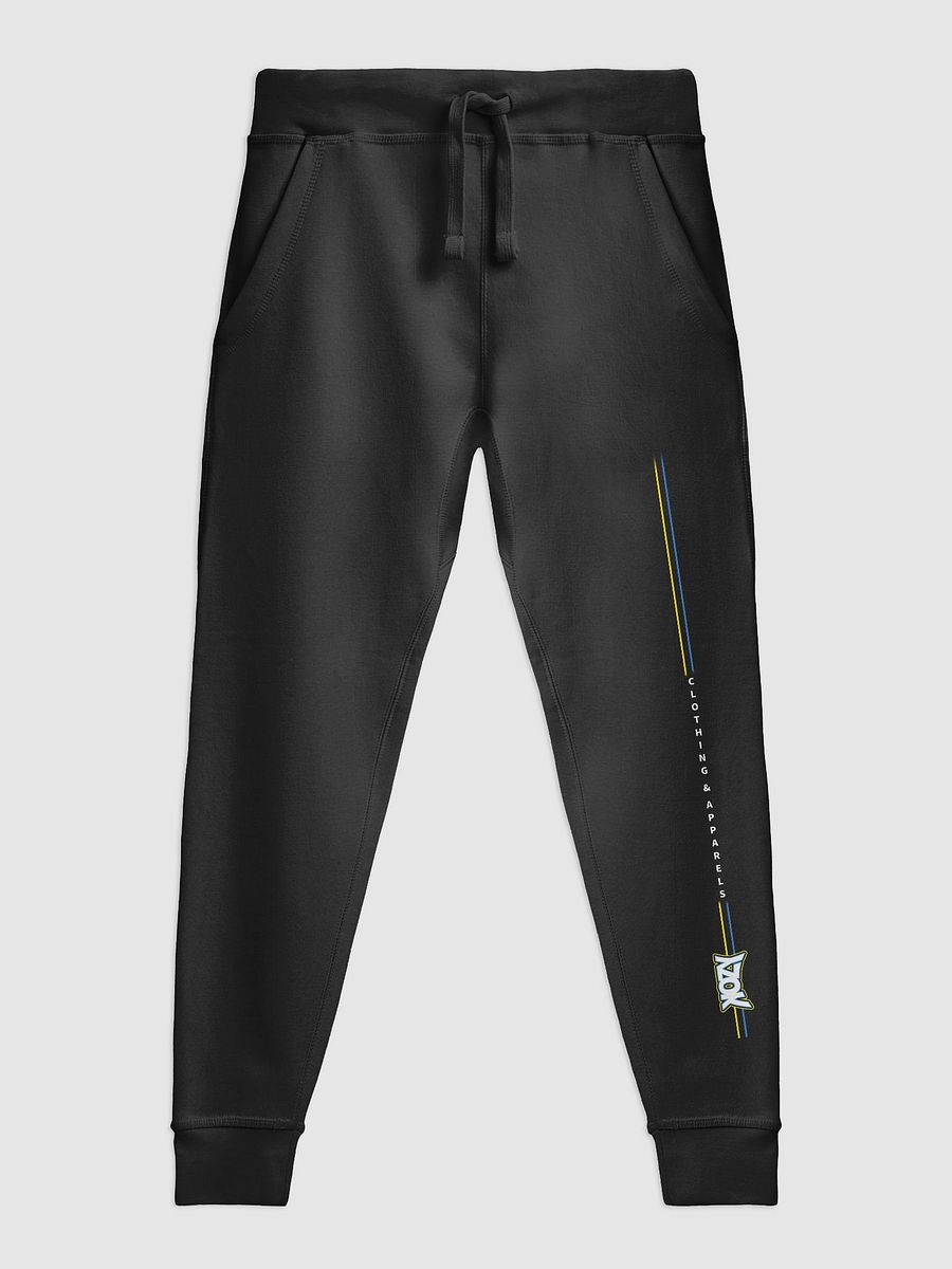 Original Sweatpants product image (3)