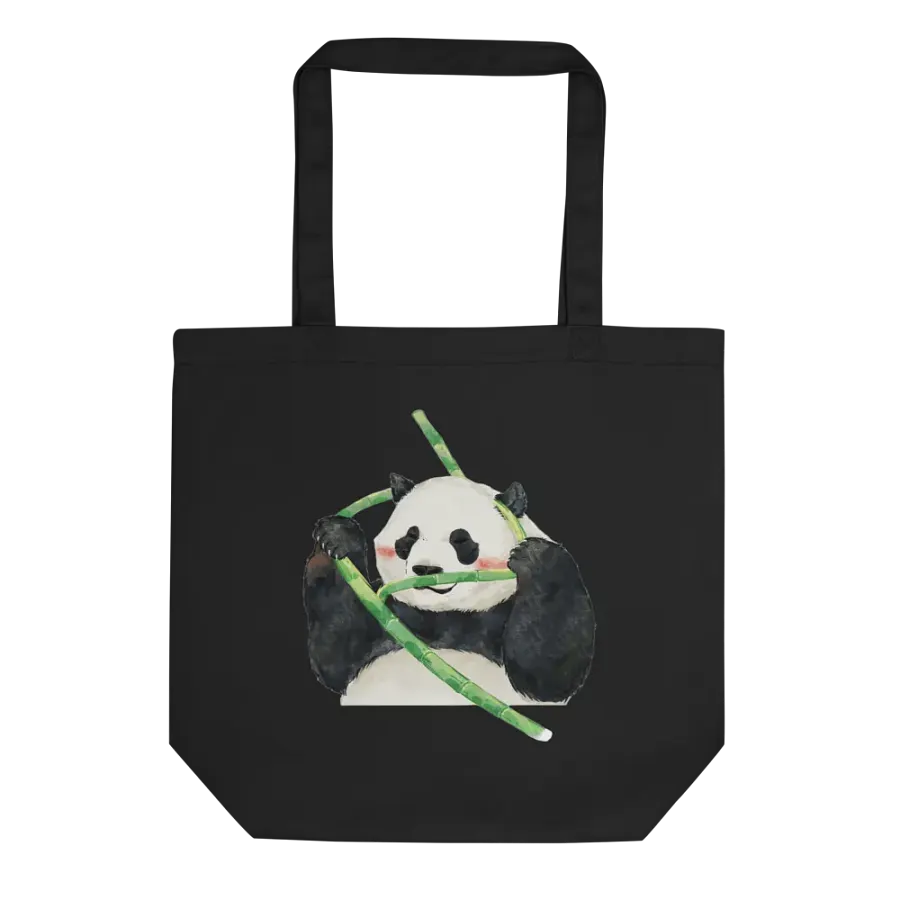 xiaoqiji panda product image (1)