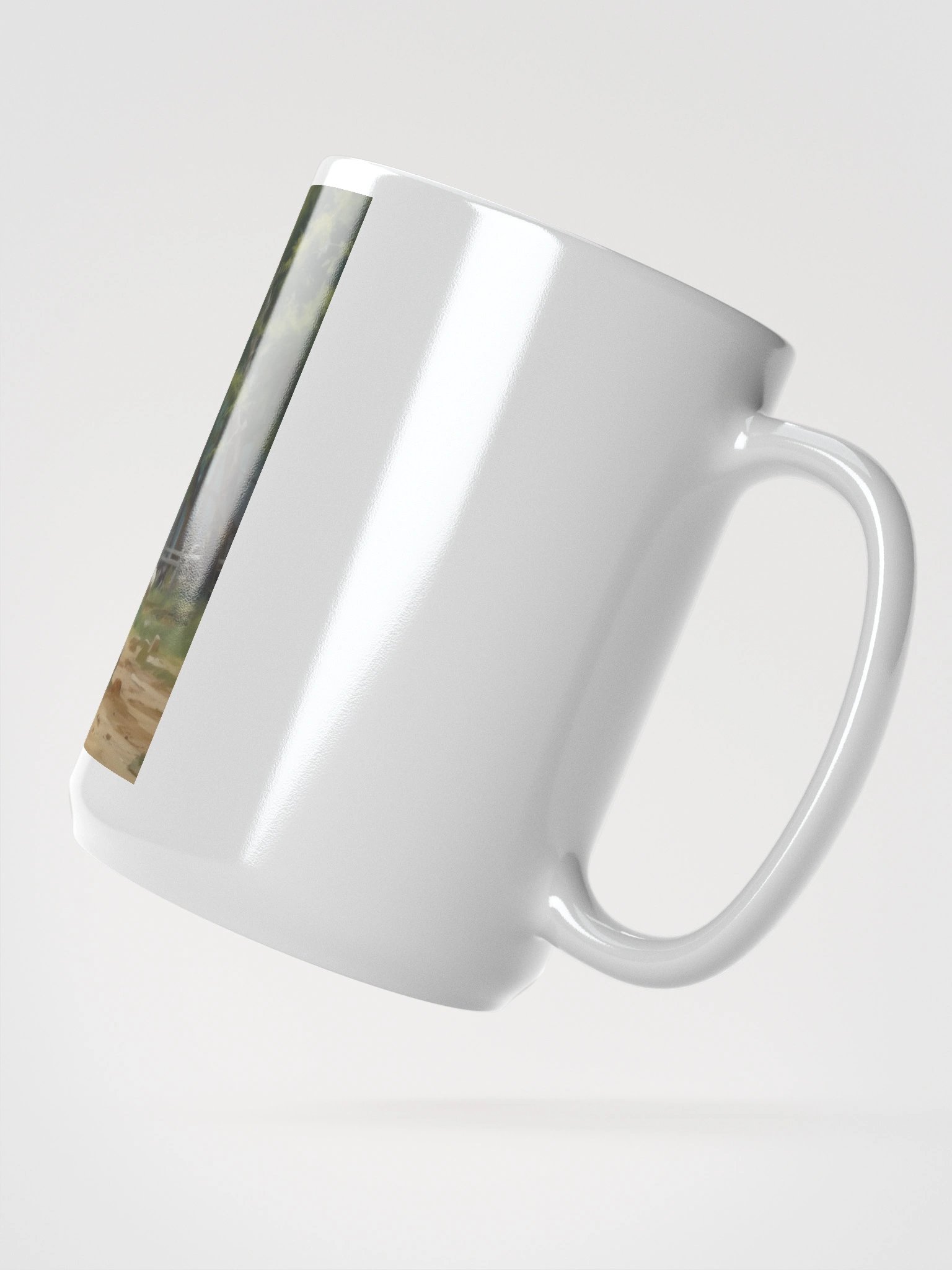 Horse product image (2)