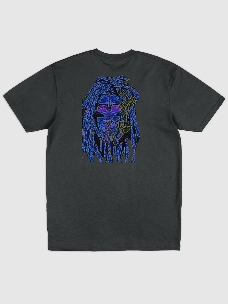 shameless shirt product image (2)