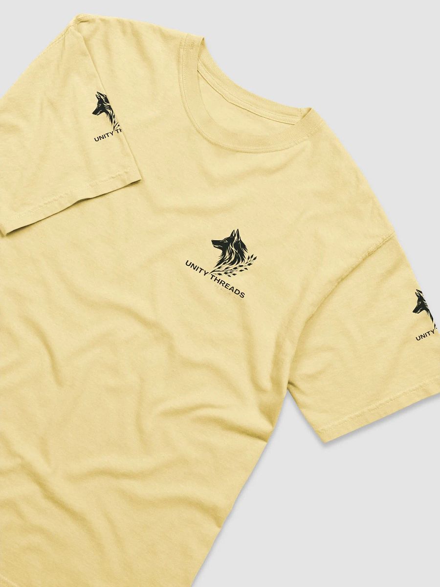 Unity Threads 2024 product image (17)