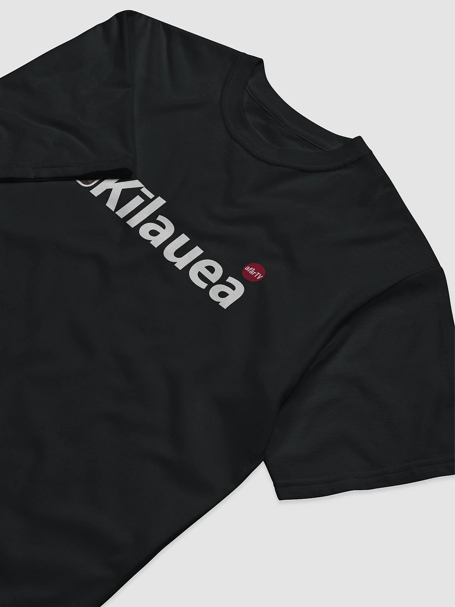 Kīlauea Shirt made from 100% Organic Cotton product image (3)